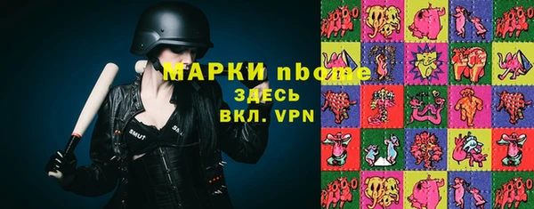 индика Сибай