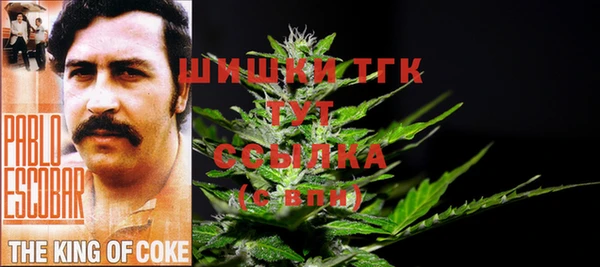 СК Нефтекумск